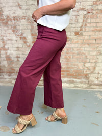 Winston Pants