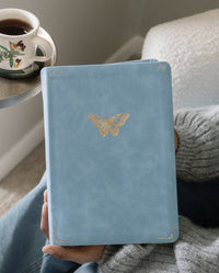 Bethany Theme | ESV Study Bible