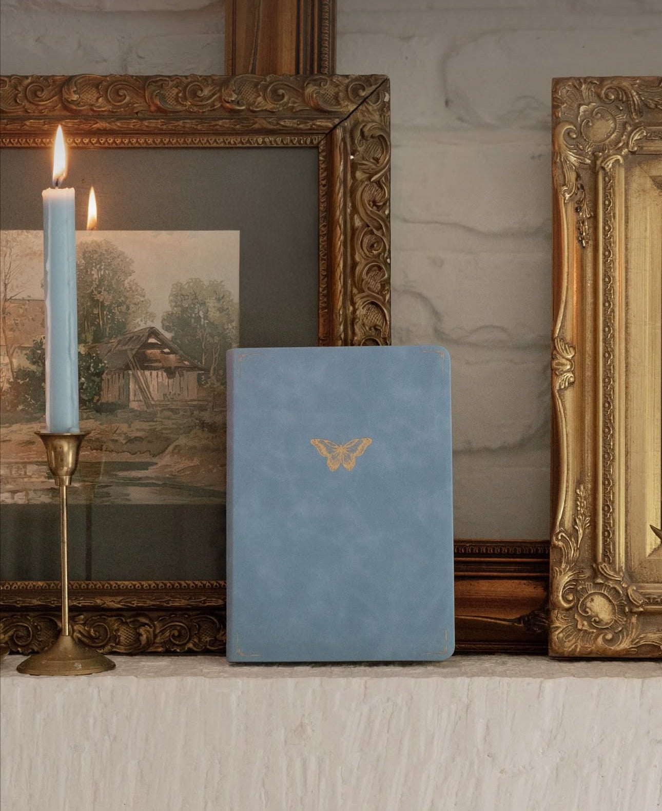 Bethany Theme | ESV Study Bible