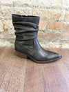 Yellowbox Gray Caralia Slouch Boot