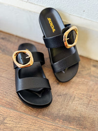 Joanna Black Slide