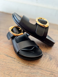 Joanna Black Slide