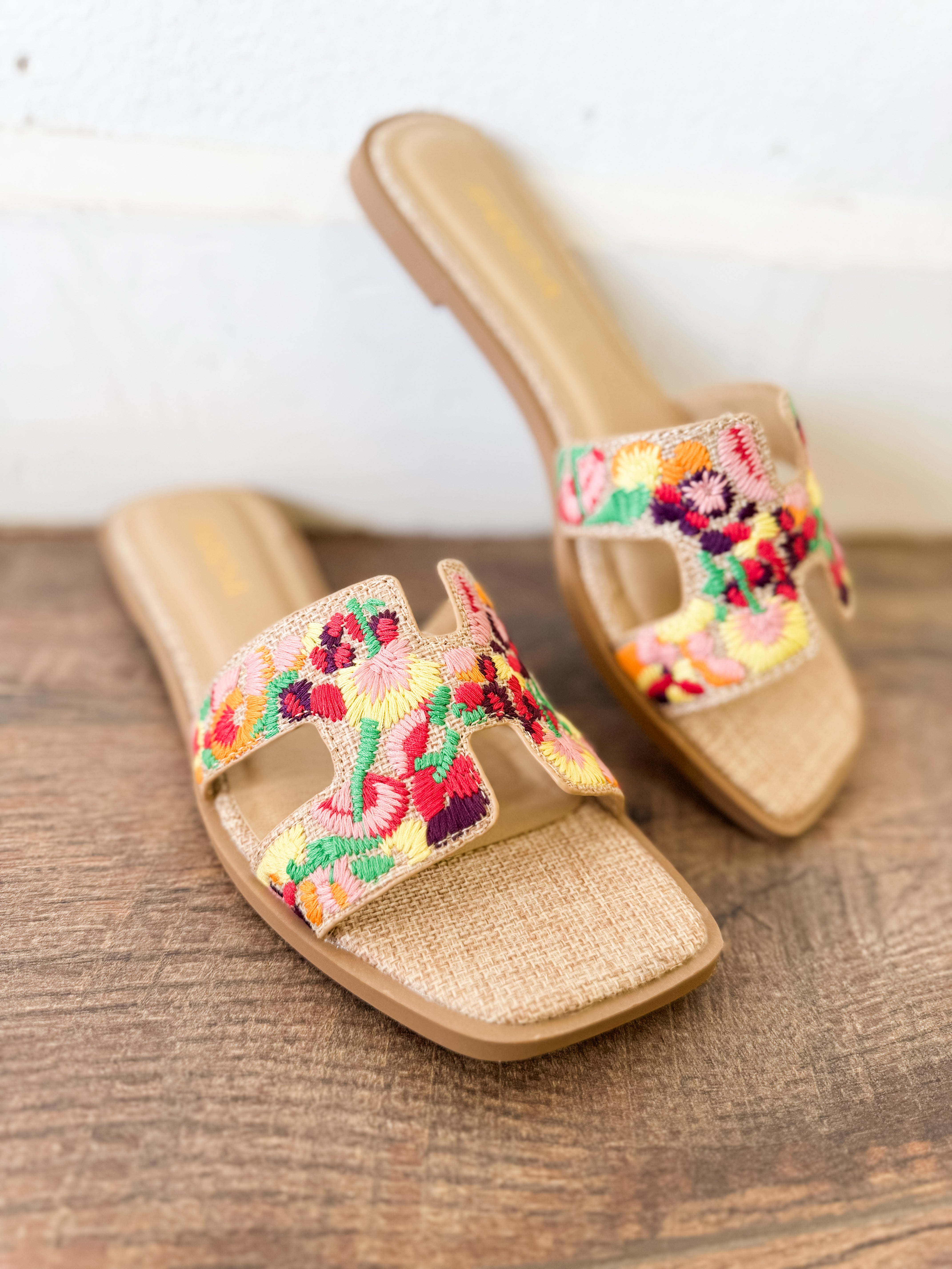 Shoes – abeccagrace