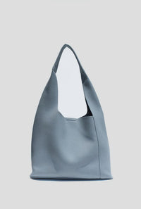 Stormie Tote and Crossbody Duo