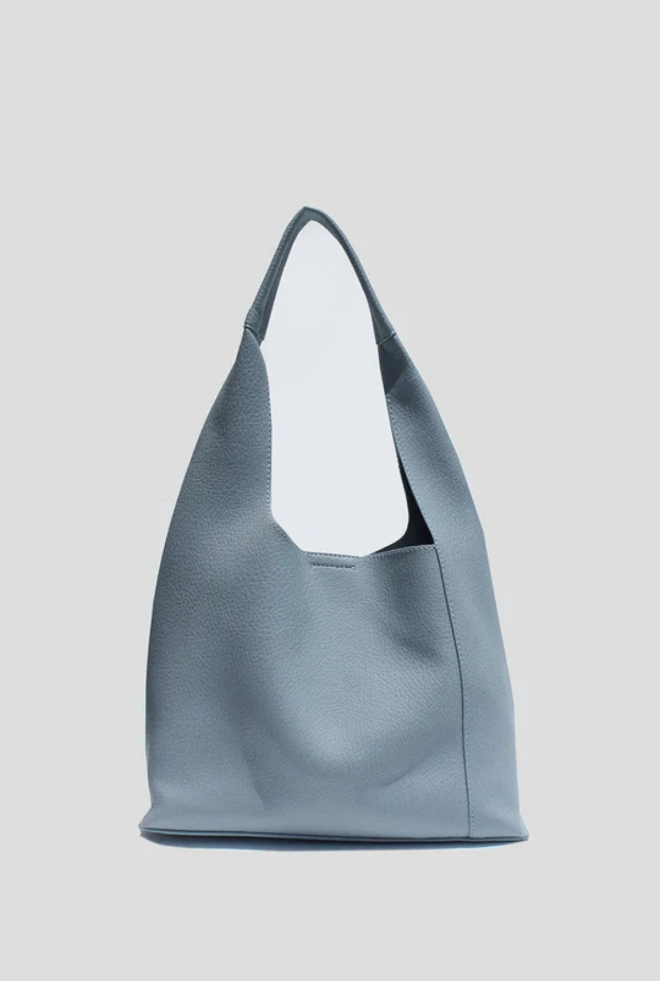Stormie Tote and Crossbody Duo