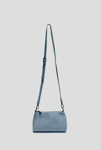 Stormie Tote and Crossbody Duo