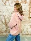 Jullianna Pullover