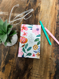 This is the Day Sticky Notepad Set