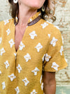 THML Ginger Dress