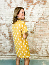 THML Ginger Dress