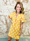 THML Ginger Dress