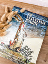 The Velveteen Rabbit Children's Book