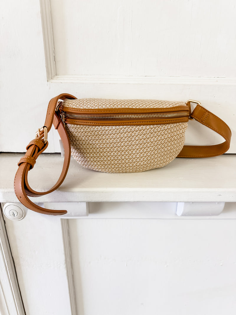 Sonya Sling Bag