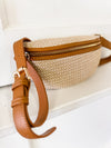 Sonya Sling Bag