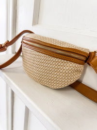 Sonya Sling Bag