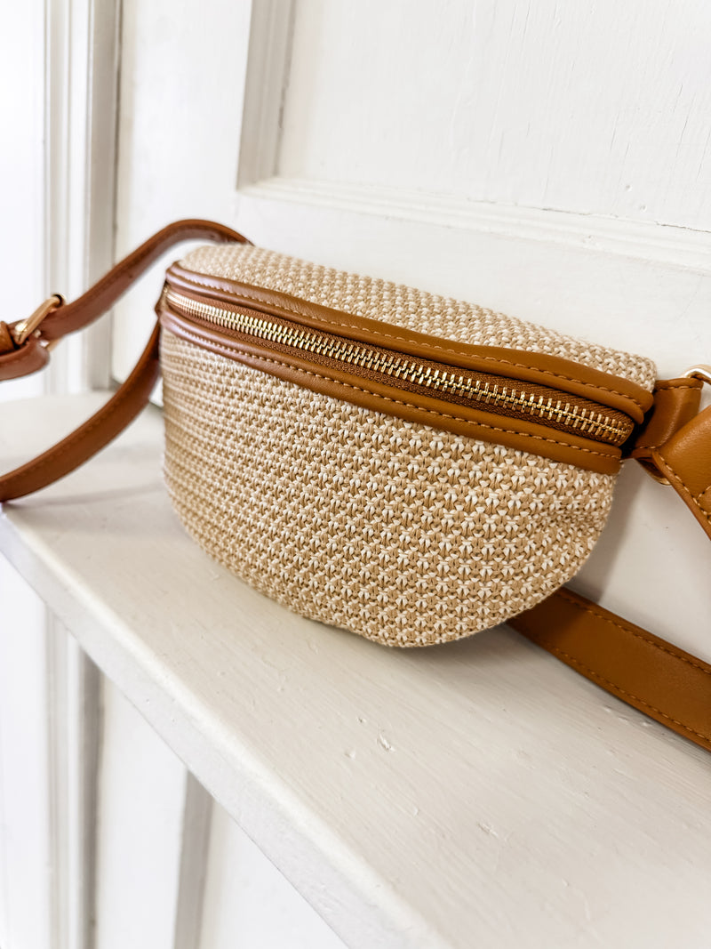 Sonya Sling Bag