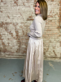 Kerensa Twofer Dress