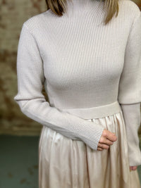 Kerensa Twofer Dress