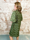 THML Evora Dress
