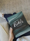 The Bible in A Year