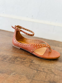 Fritzi Sandals