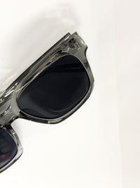 Ella Square Sunglasses