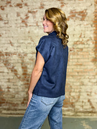 THML Sylvie Top