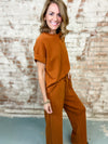 Laguna Lounge Set