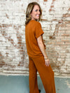 Laguna Lounge Set