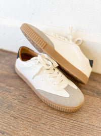 Yellowbox Dinia Low Top Sneaker