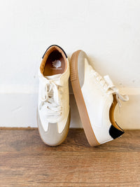 Yellowbox Dinia Low Top Sneaker