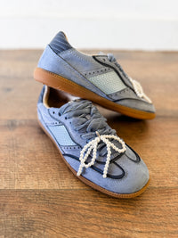 Shu Shop Sofia Sneaker