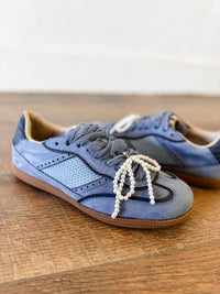 Shu Shop Sofia Sneaker