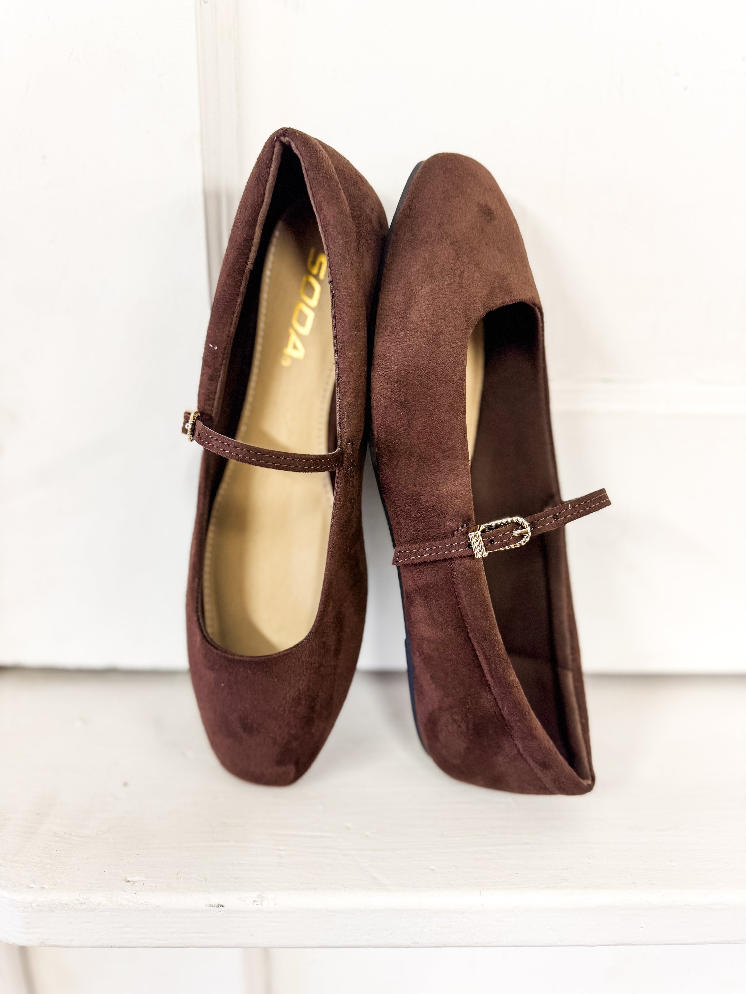 Kiana Flats
