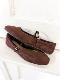 Kiana Flats