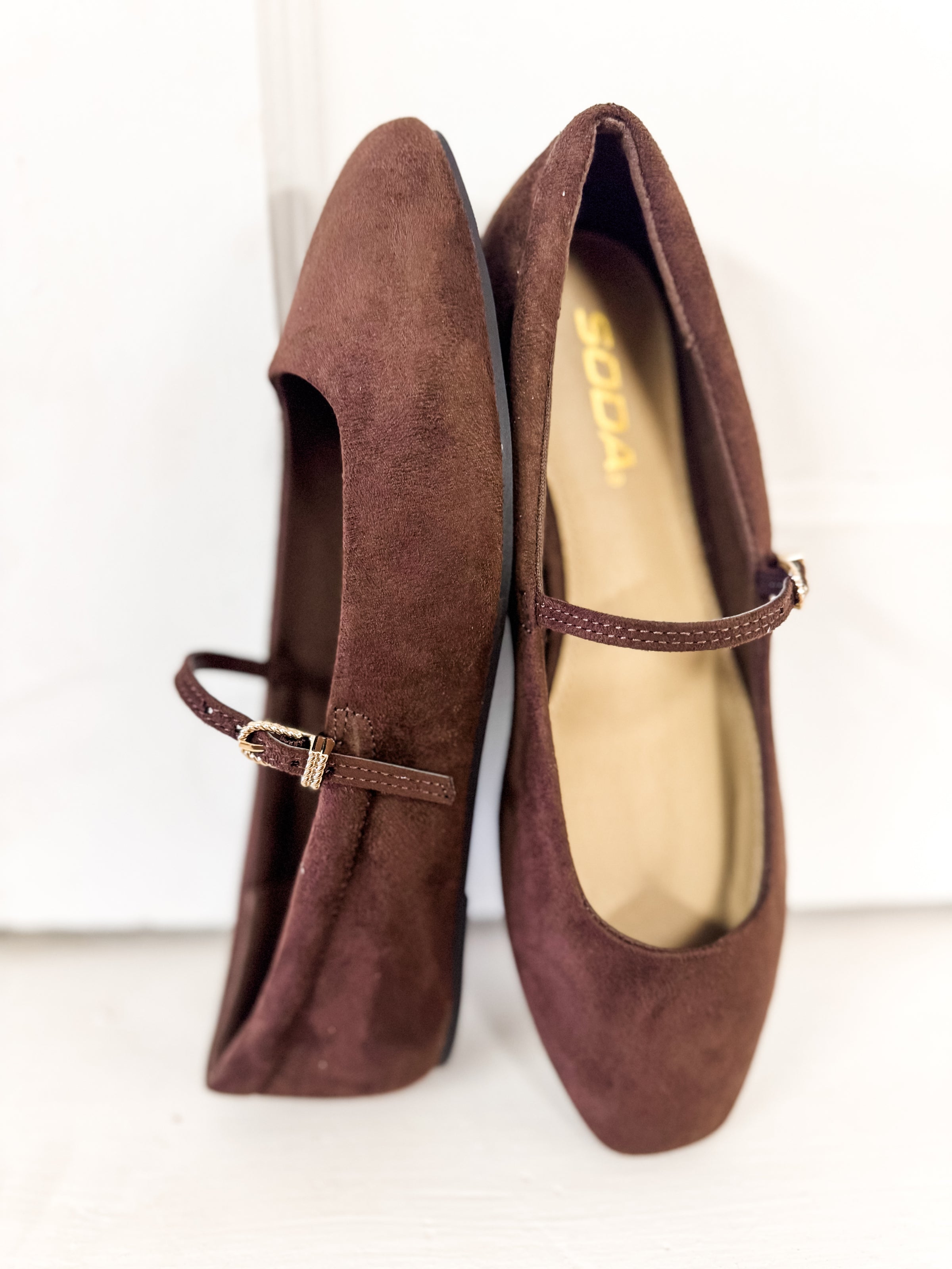 Kiana Flats