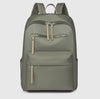 Joyce Travel Commuting Backpack