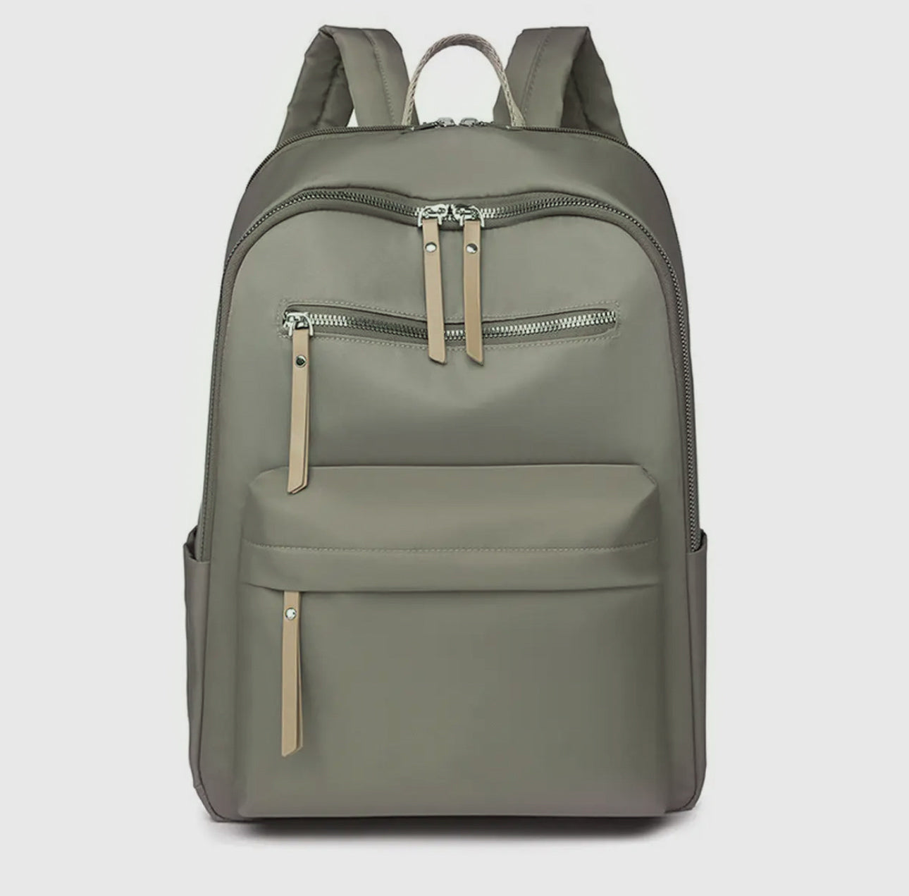 Joyce Travel Commuting Backpack