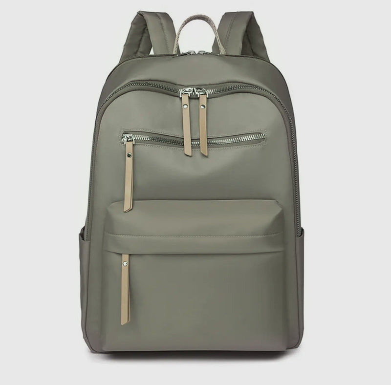 Joyce Travel Commuting Backpack