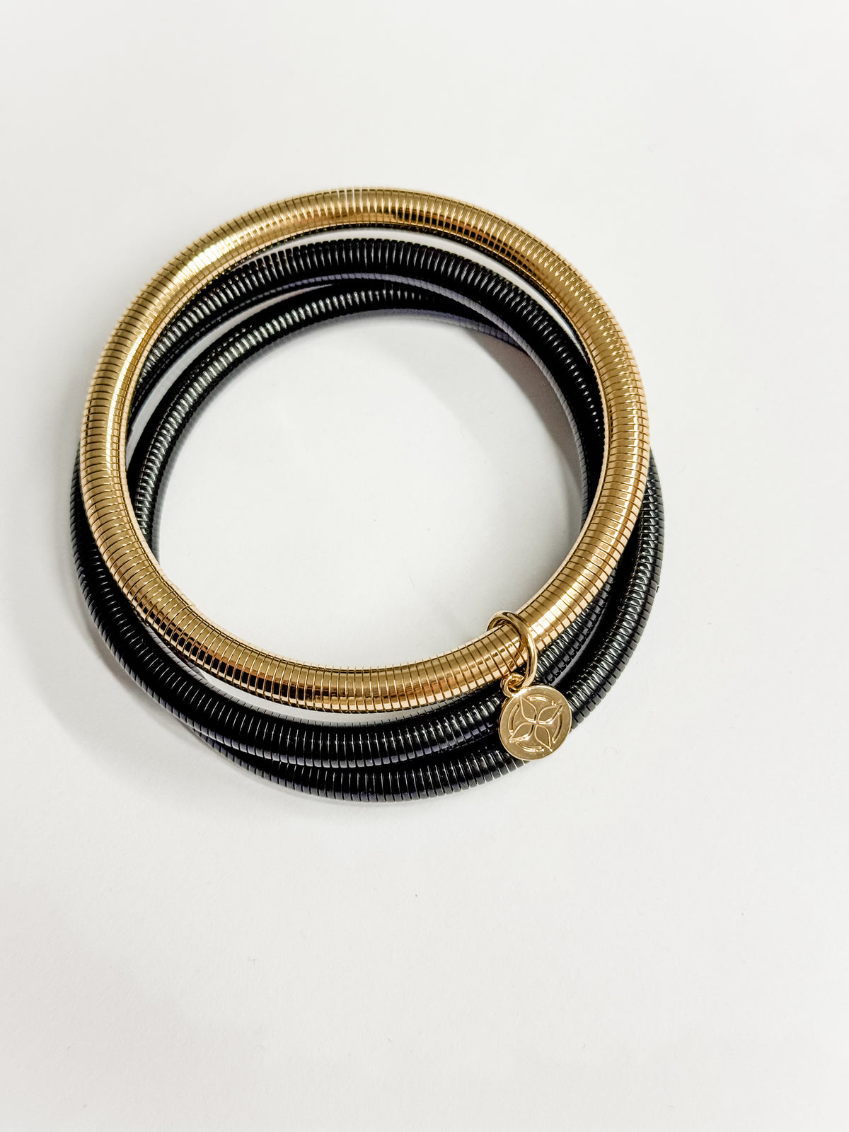 Sharon Bracelet Set
