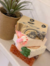 Finchberry Boxed Soap