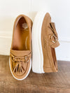 Yellowbox Erina Loafer Sneaker