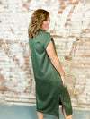 Bailey Luxeknit Dress