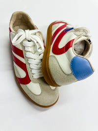 Shu Shop Marla Sneakers