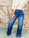 Noa High Rise Jeans