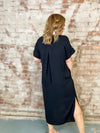 Kris Midi Dress
