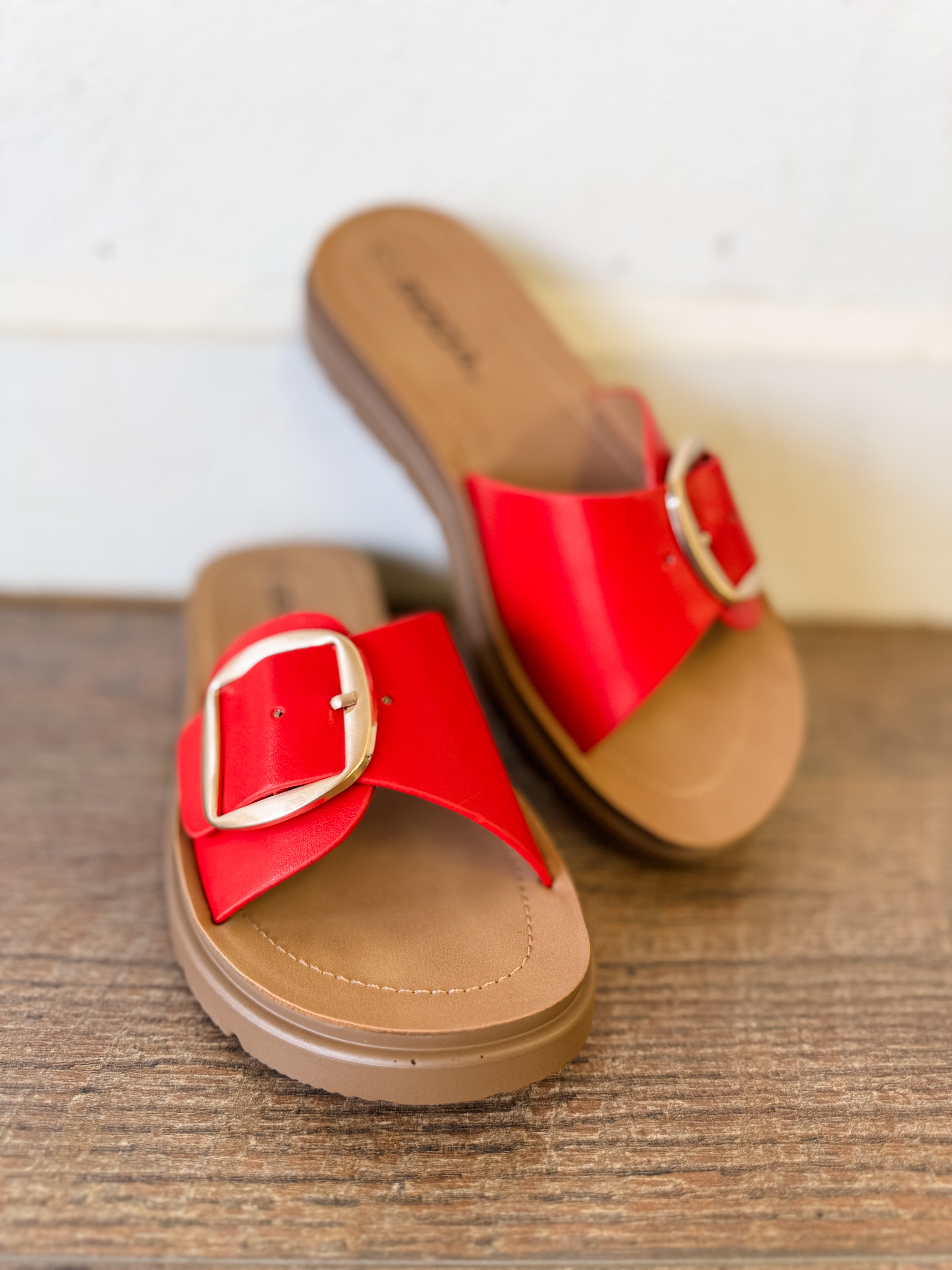 Shoes – abeccagrace