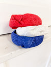 Freedom Headband Collection