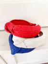 Freedom Headband Collection