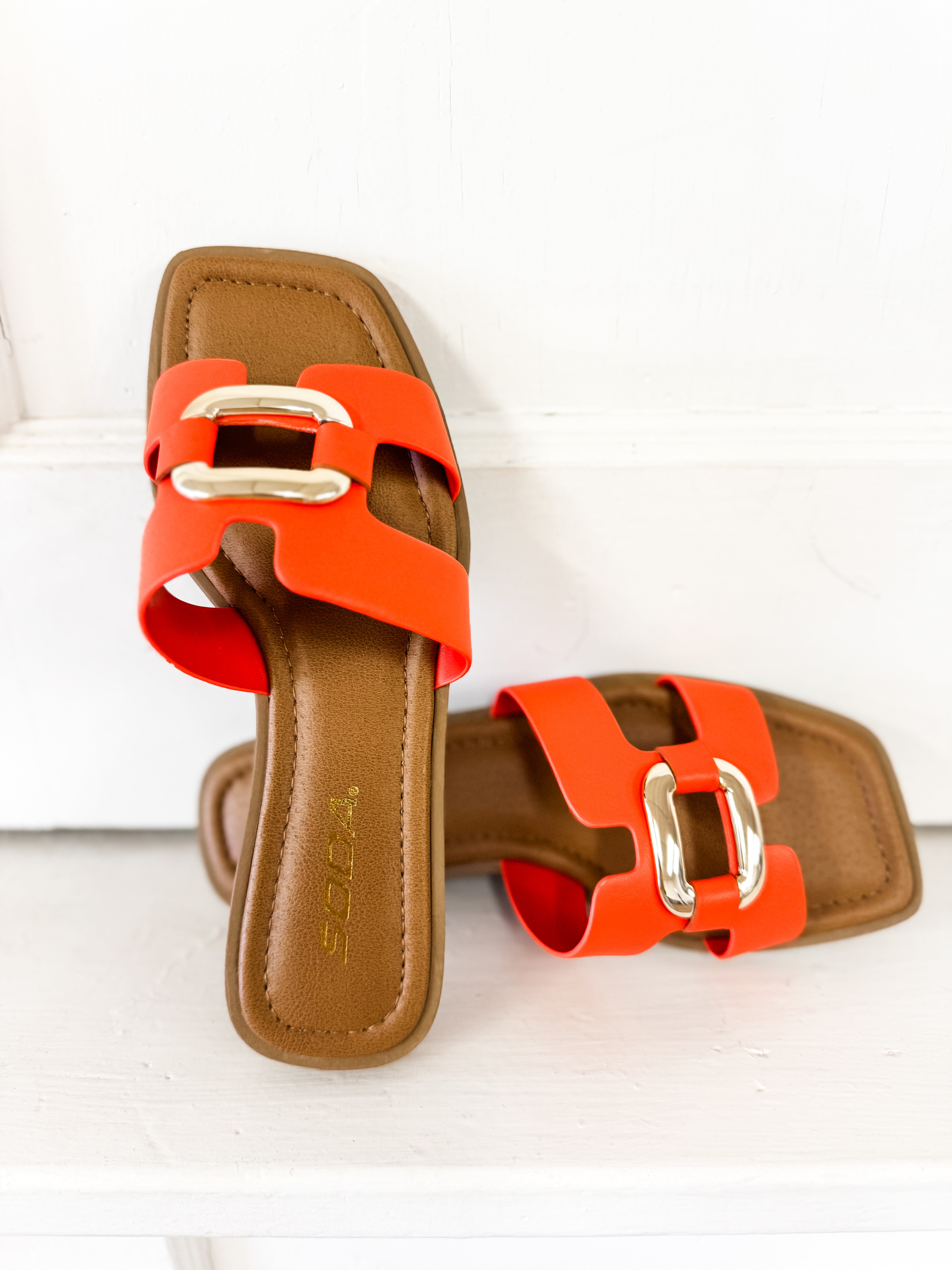 Shoes – abeccagrace